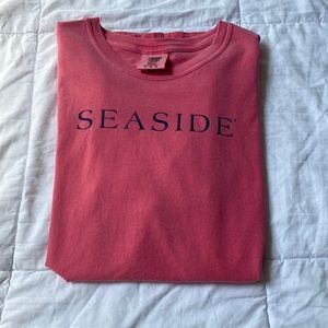 Seaside T-shirt